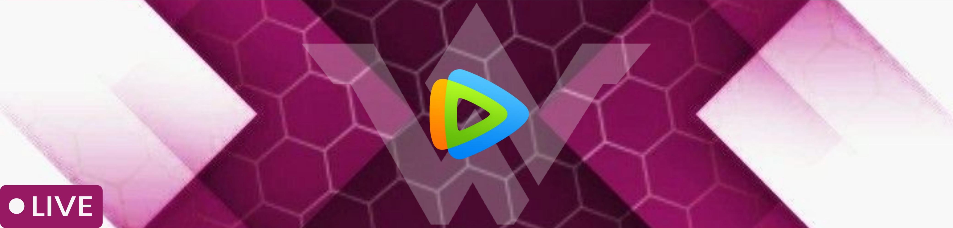 WeTV VIP - Voucher